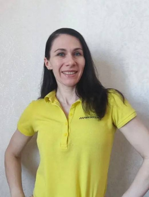 Алексеечкина 